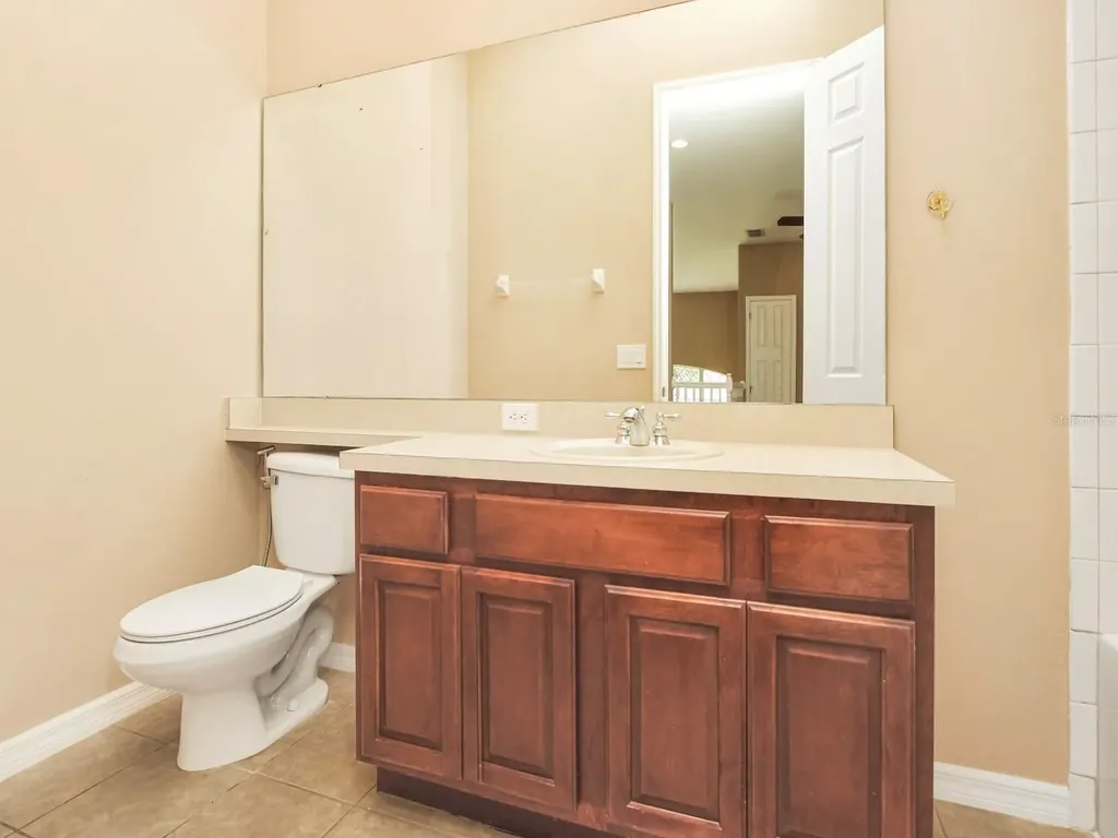 930 Spring Oak Circle Orlando FL 32828
