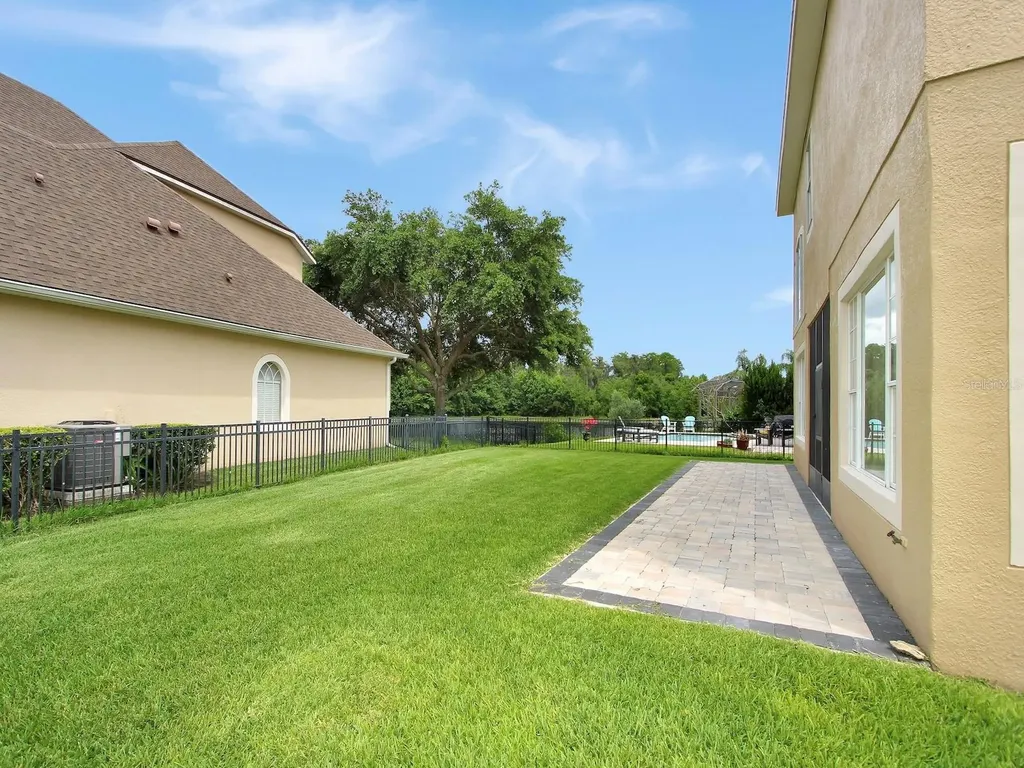 930 Spring Oak Circle Orlando FL 32828