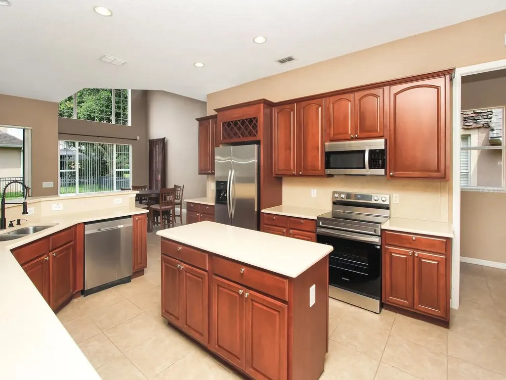 930 Spring Oak Circle Orlando FL 32828