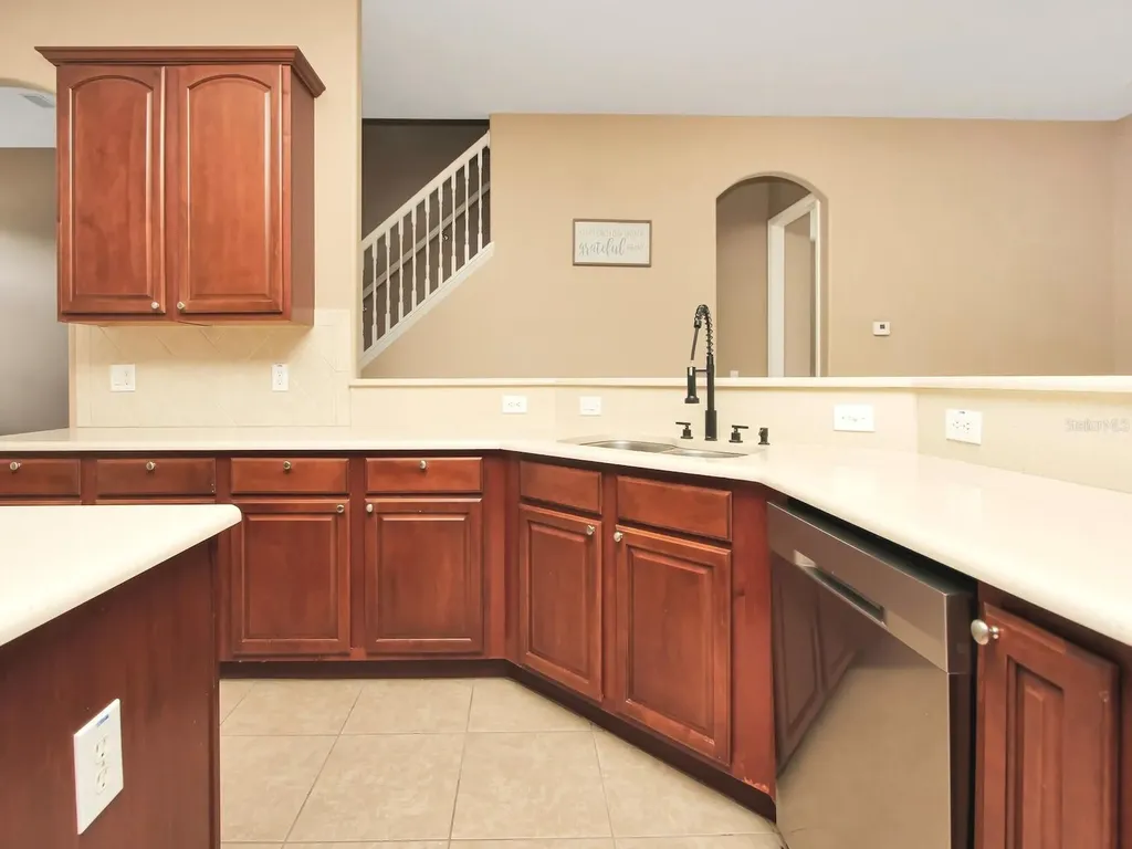 930 Spring Oak Circle Orlando FL 32828