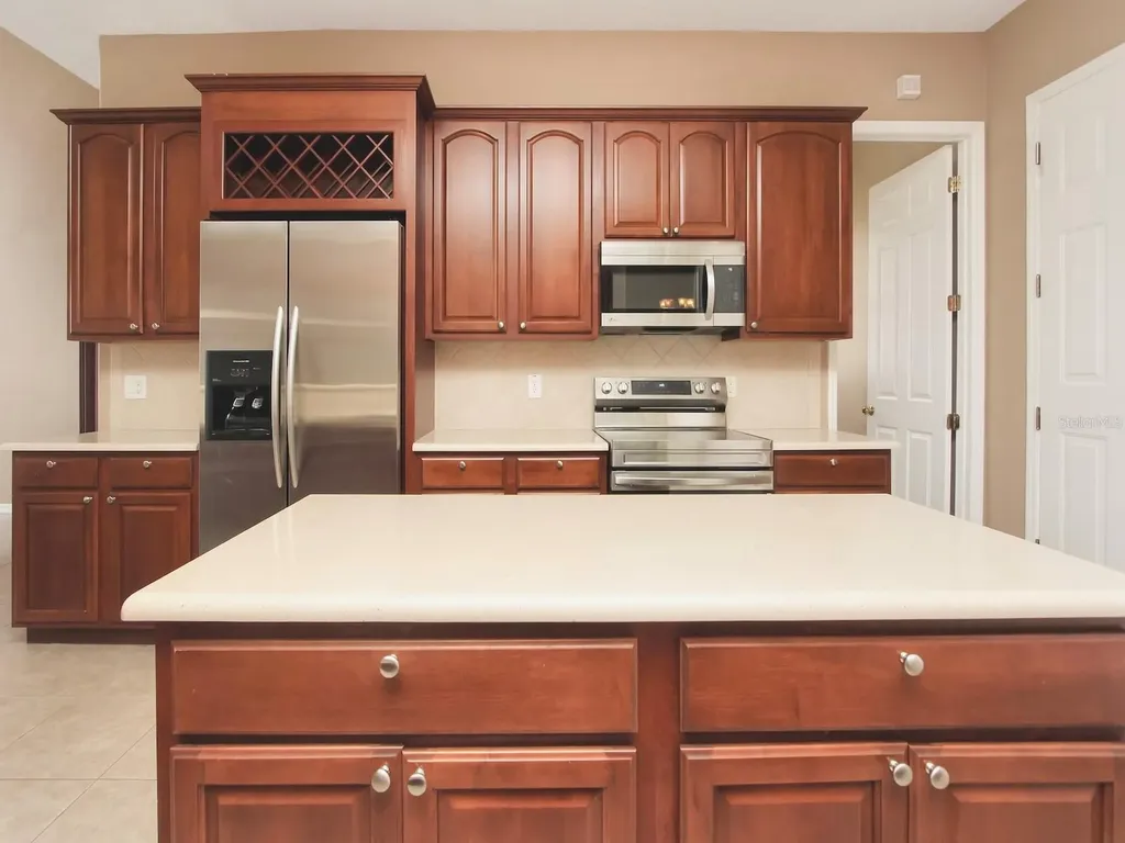 930 Spring Oak Circle Orlando FL 32828