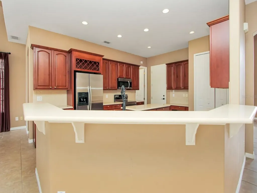 930 Spring Oak Circle Orlando FL 32828