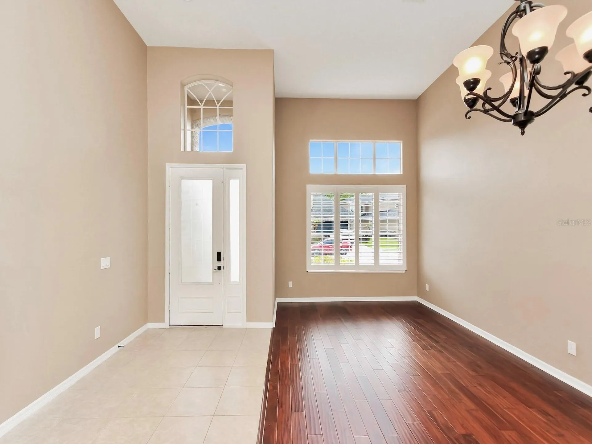 930 Spring Oak Circle Orlando FL 32828