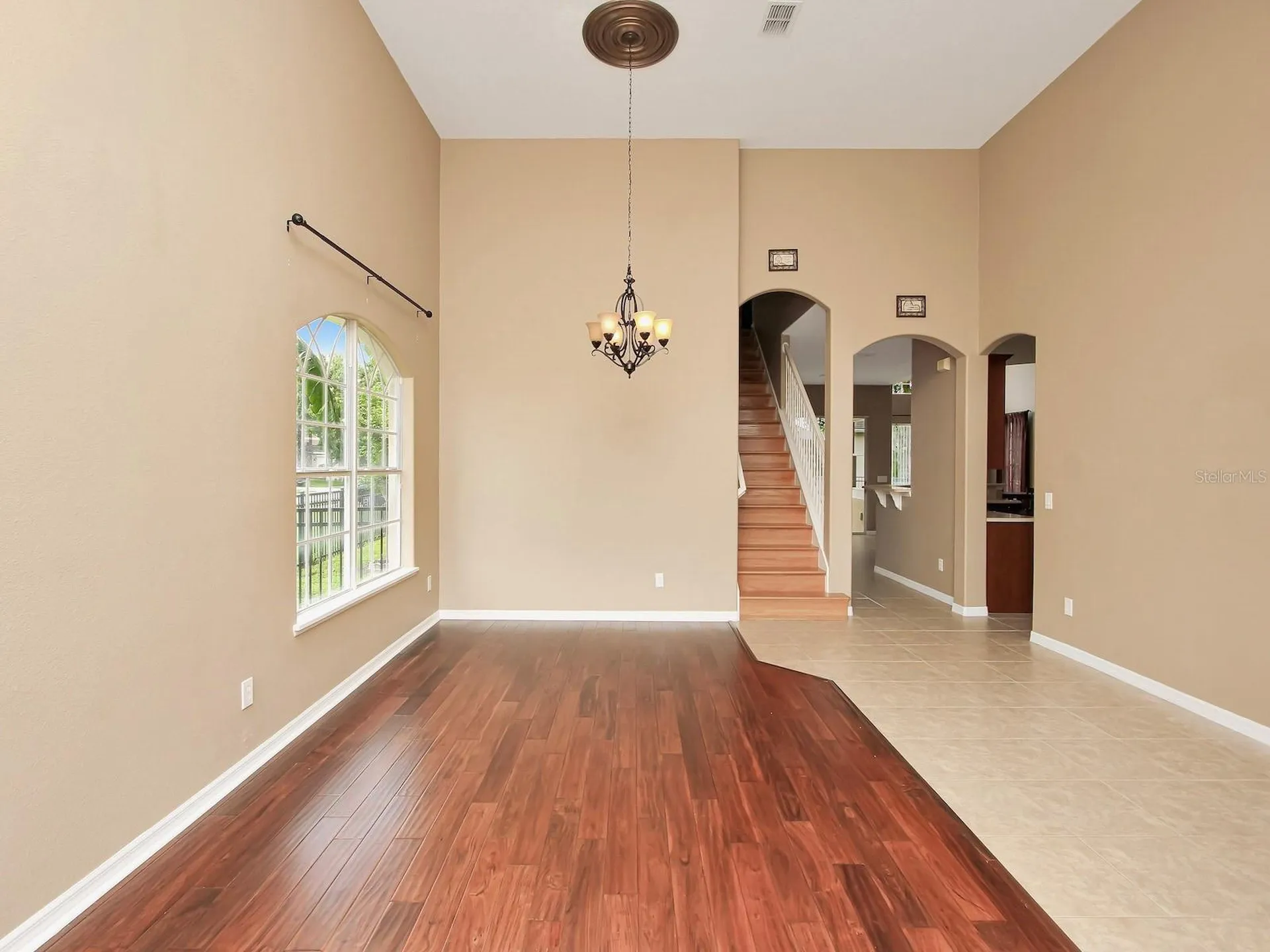 930 Spring Oak Circle Orlando FL 32828