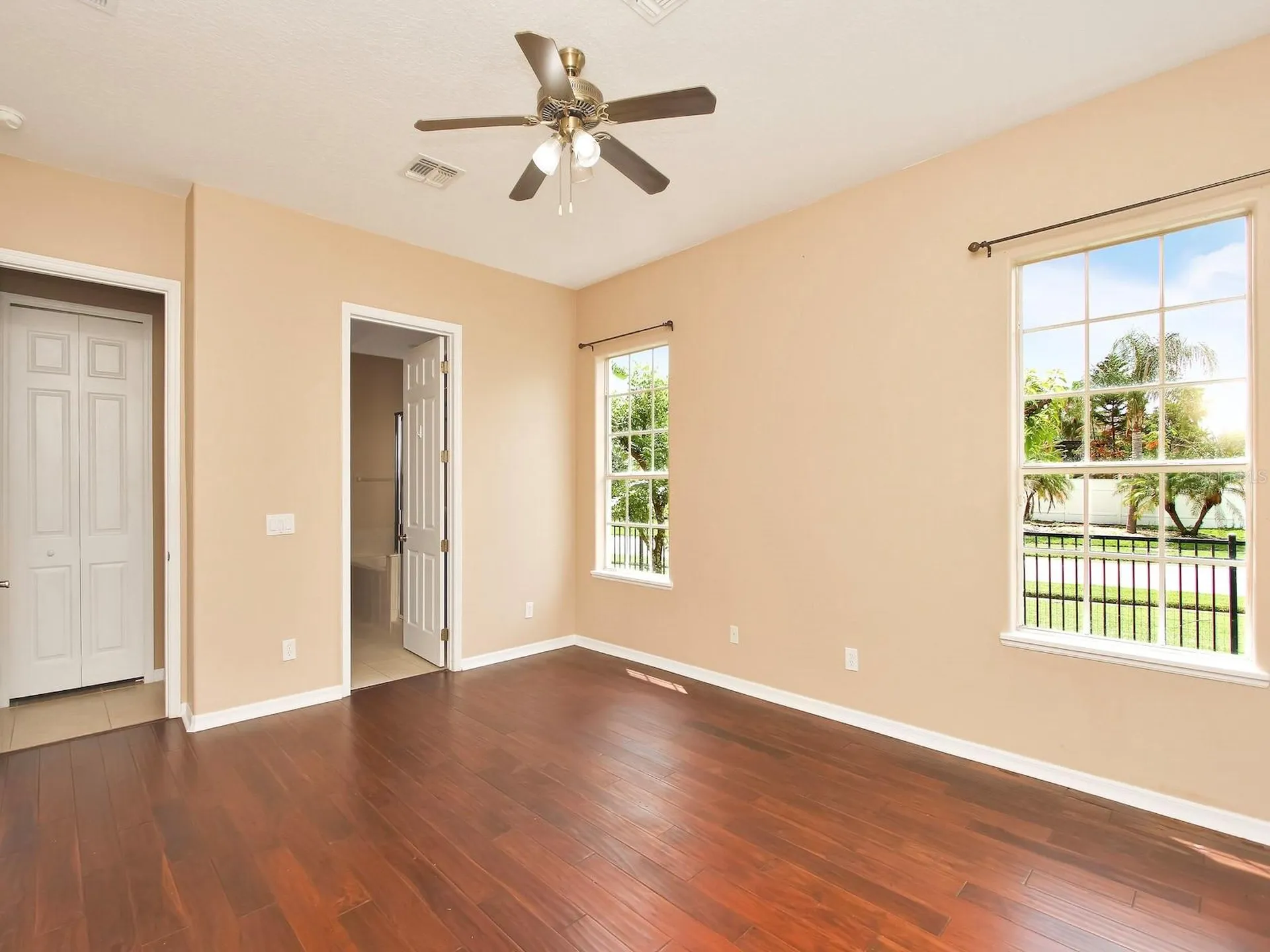 930 Spring Oak Circle Orlando FL 32828