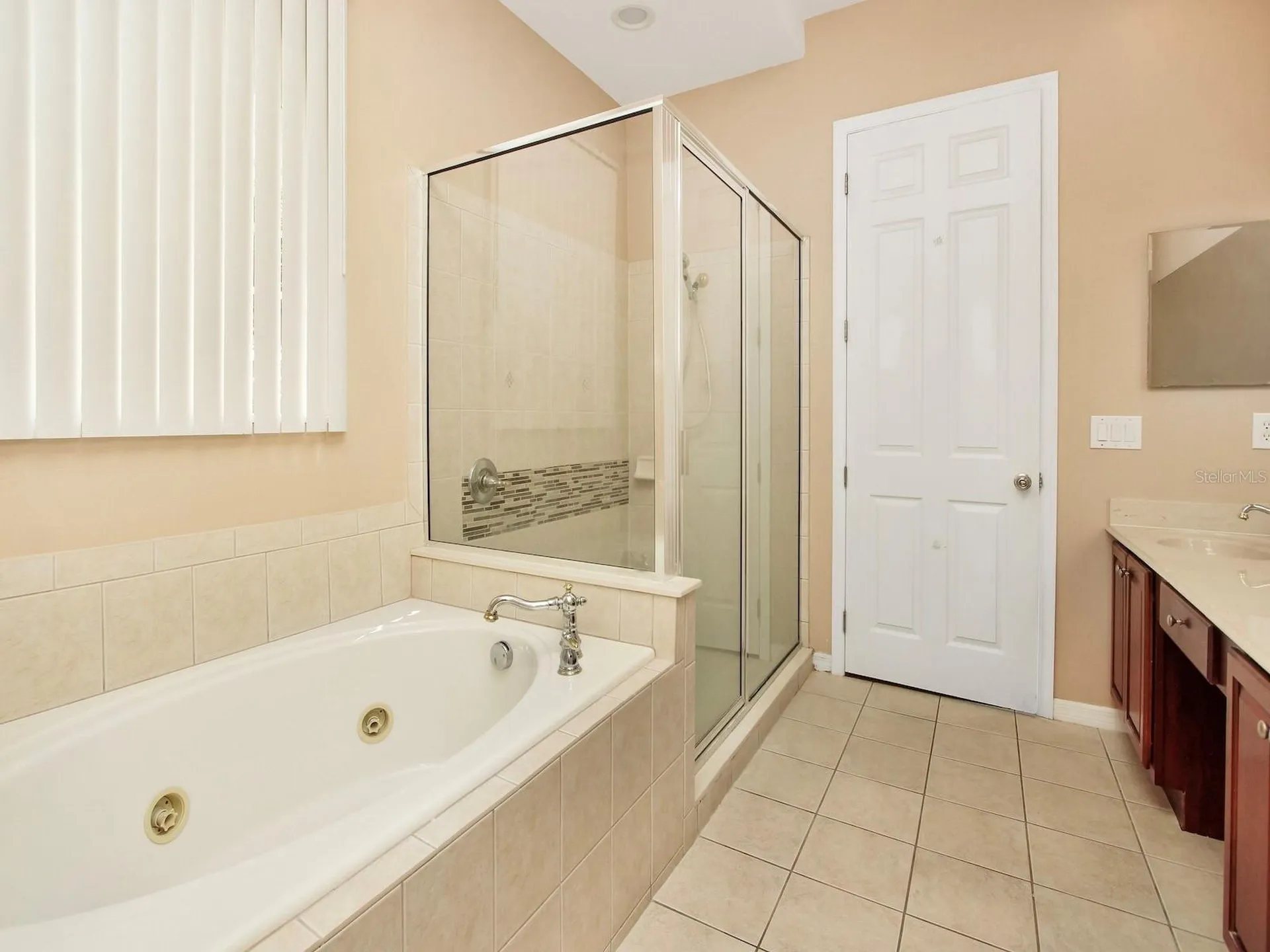 930 Spring Oak Circle Orlando FL 32828