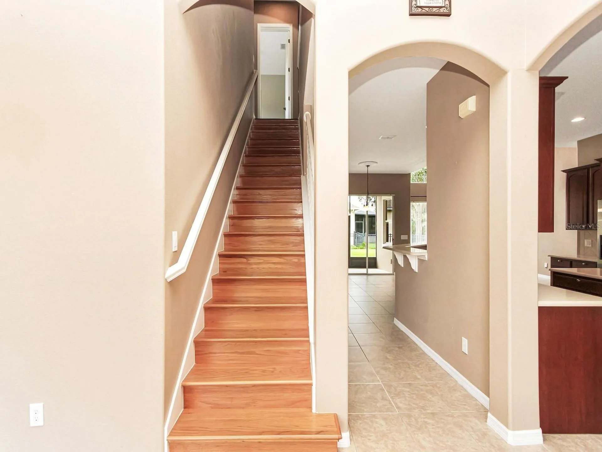 930 Spring Oak Circle Orlando FL 32828