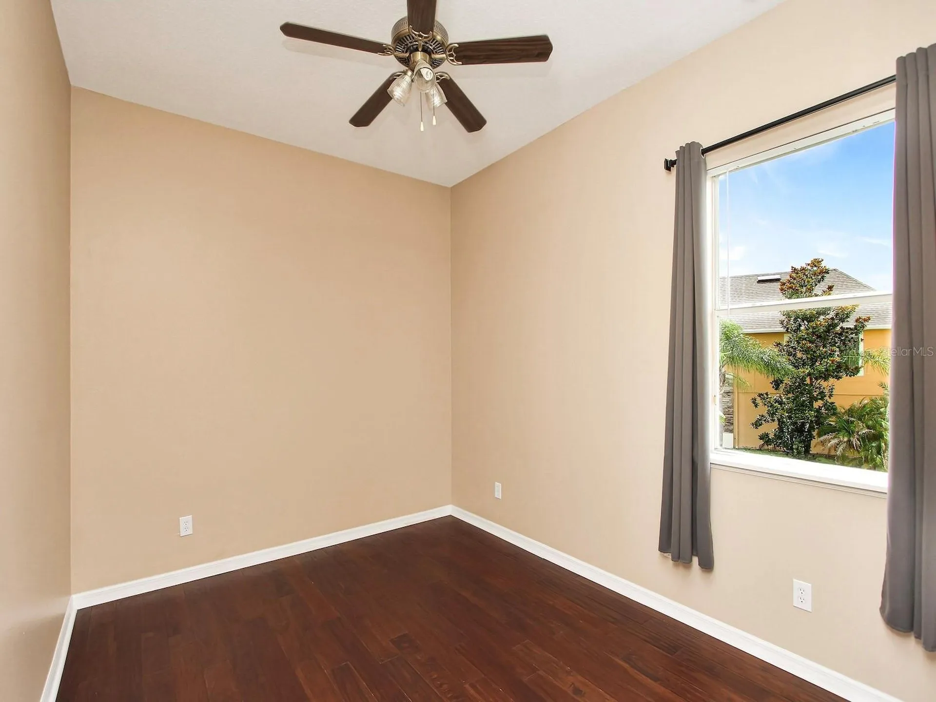 930 Spring Oak Circle Orlando FL 32828