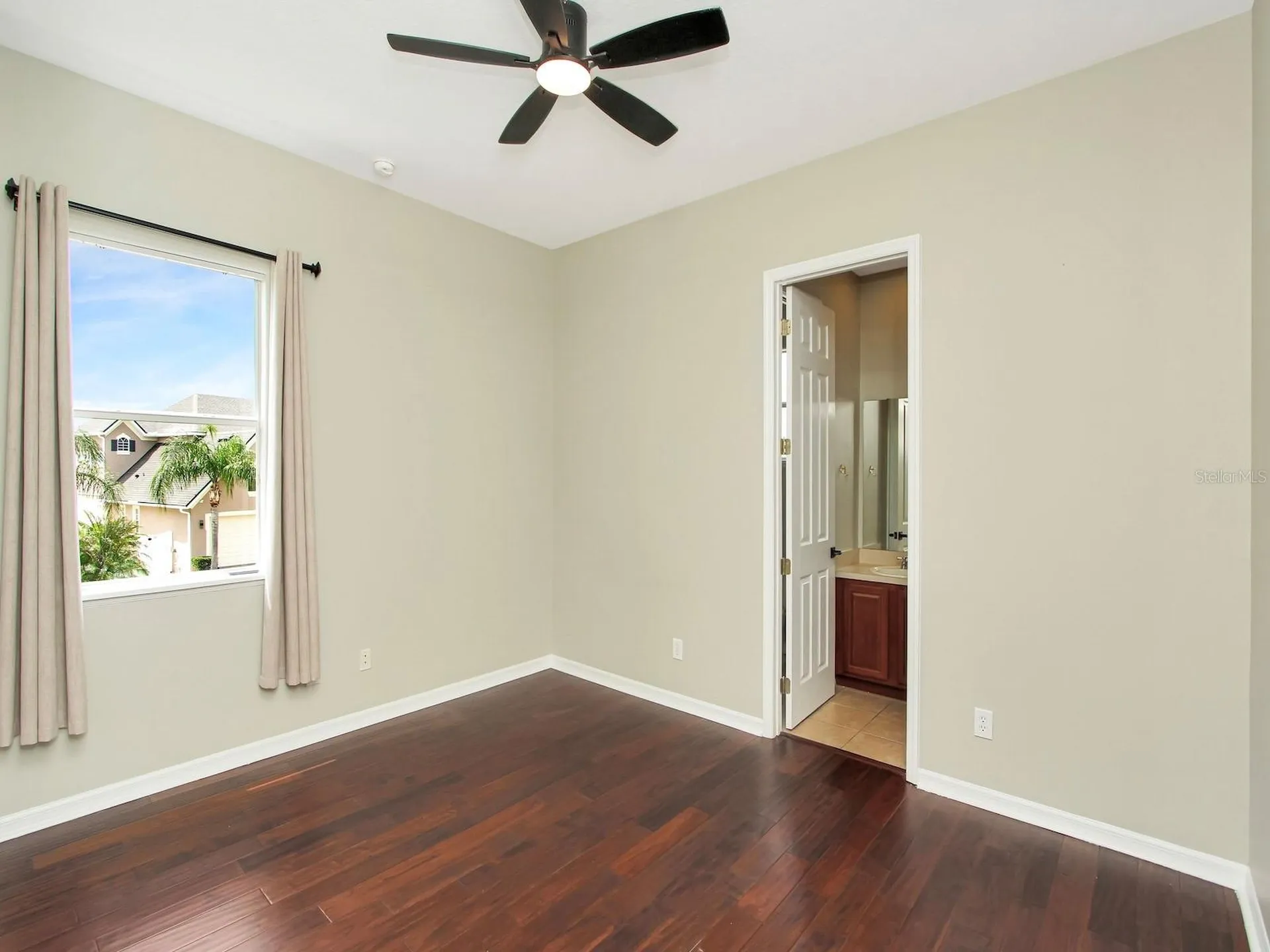 930 Spring Oak Circle Orlando FL 32828