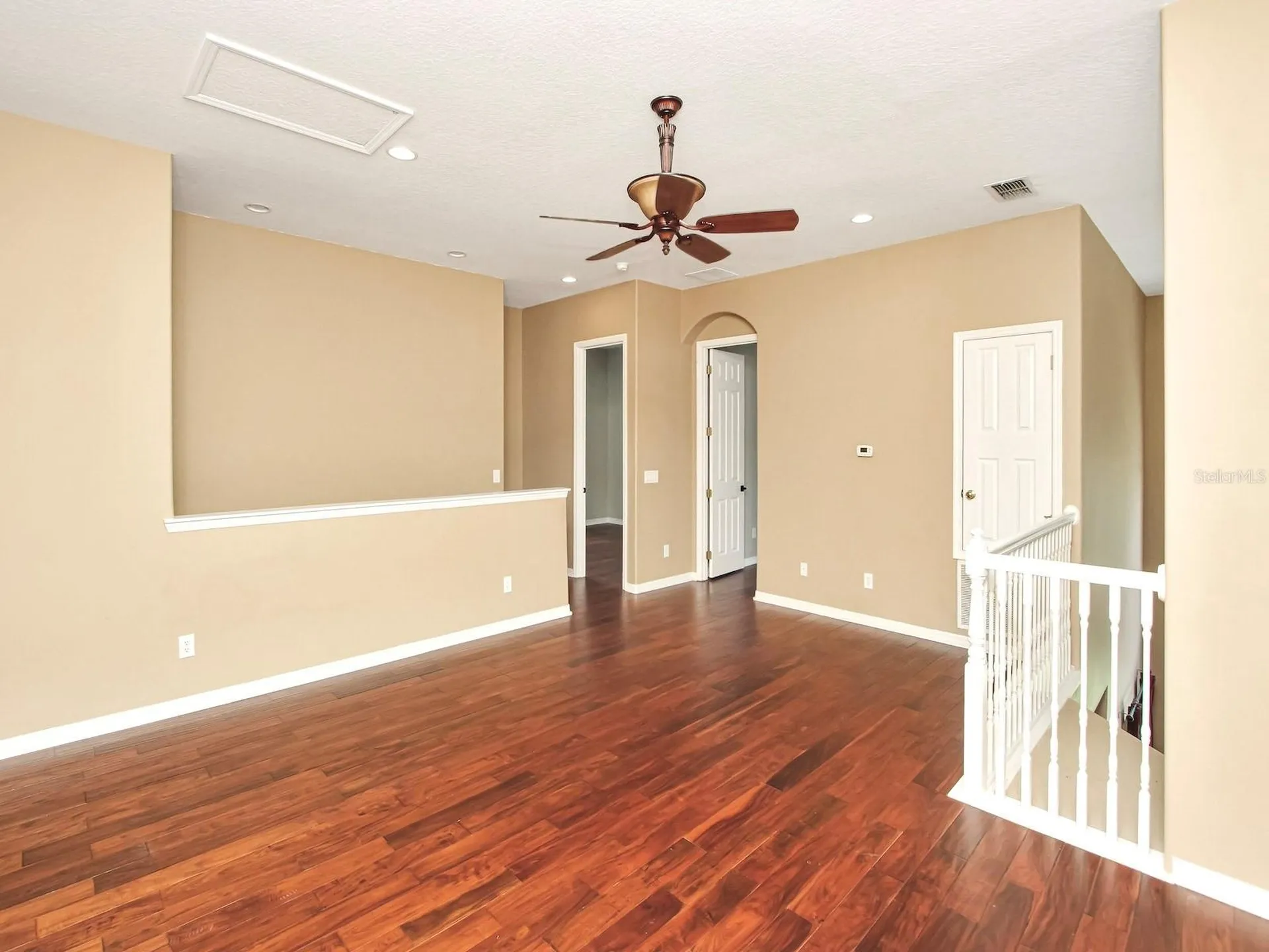 930 Spring Oak Circle Orlando FL 32828