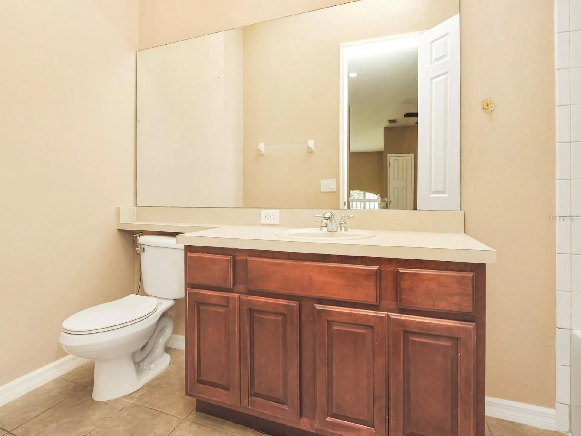930 Spring Oak Circle Orlando FL 32828