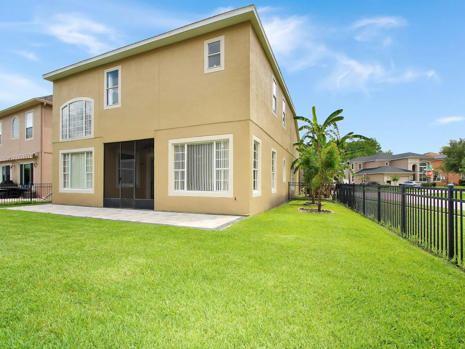 930 Spring Oak Circle Orlando FL 32828