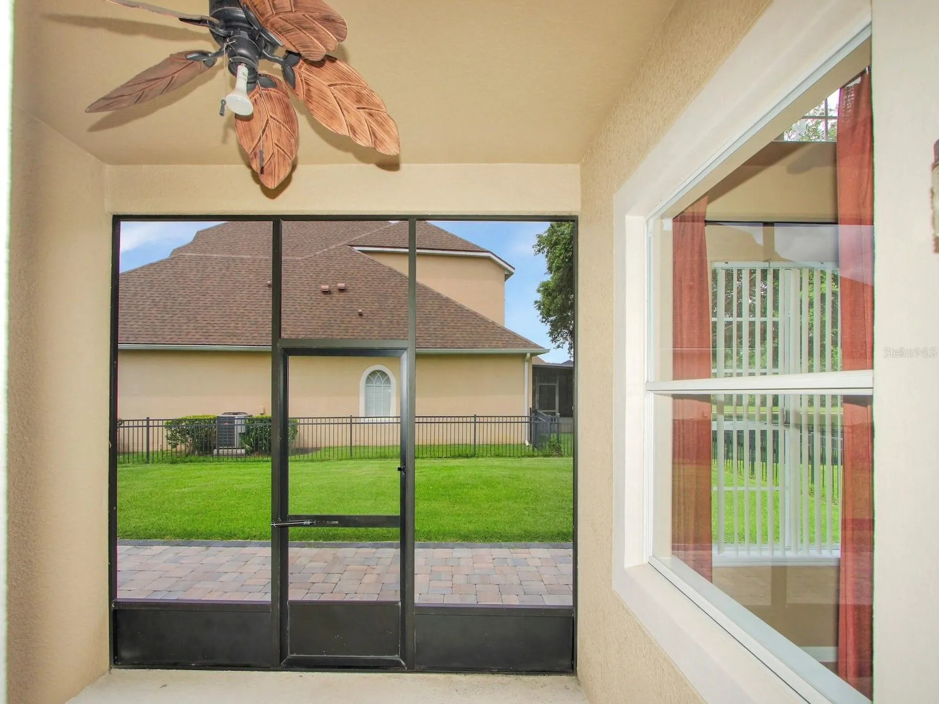 930 Spring Oak Circle Orlando FL 32828