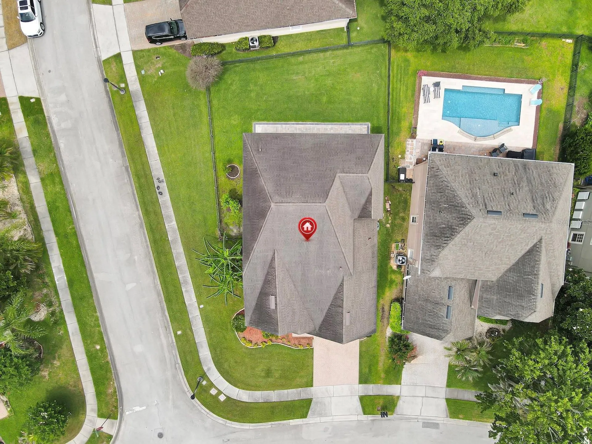 930 Spring Oak Circle Orlando FL 32828