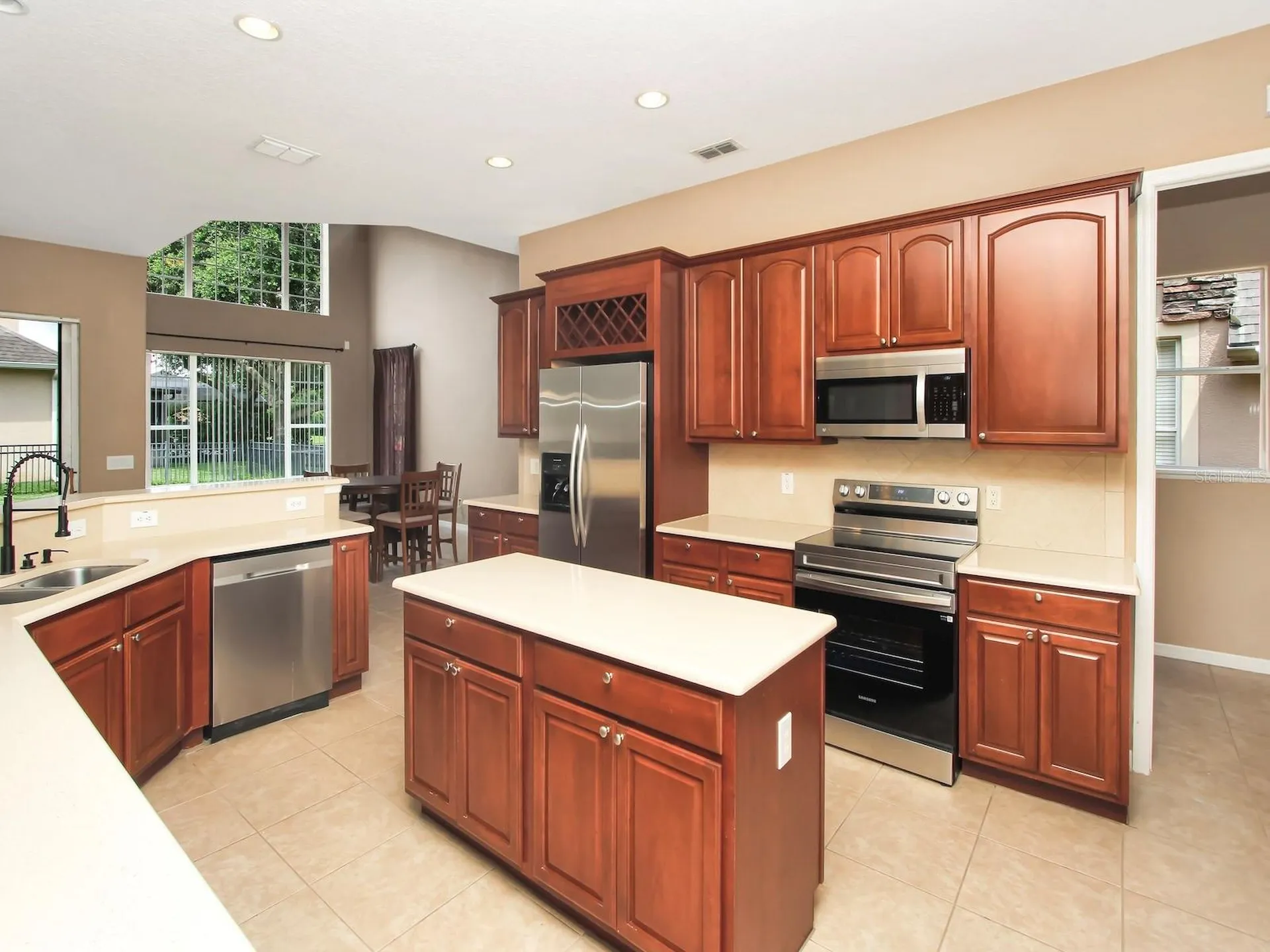 930 Spring Oak Circle Orlando FL 32828