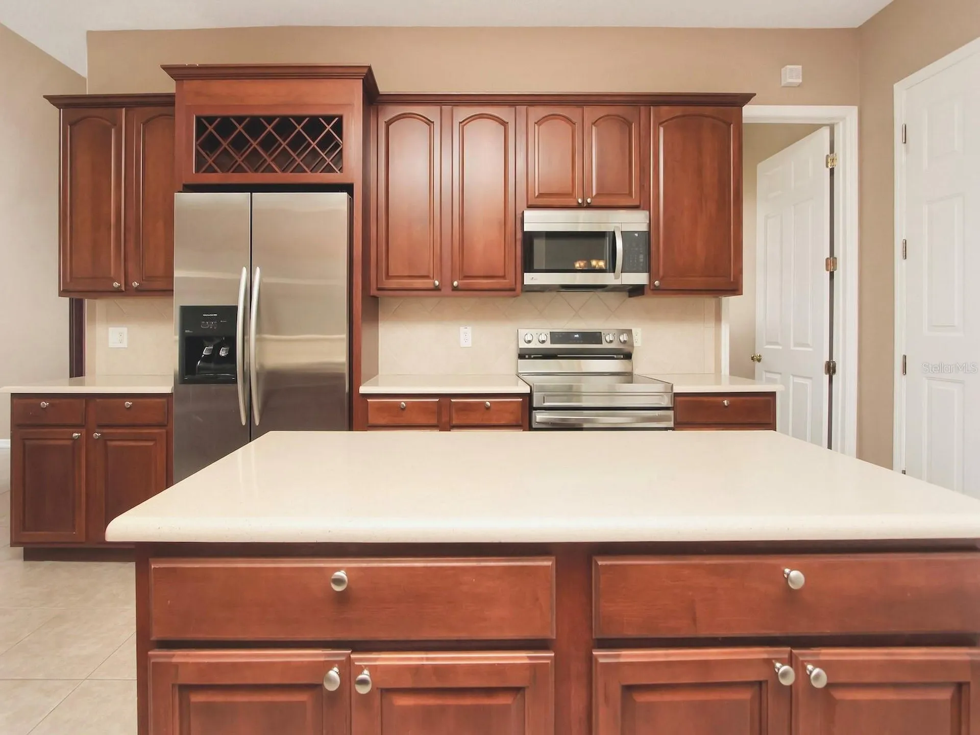 930 Spring Oak Circle Orlando FL 32828