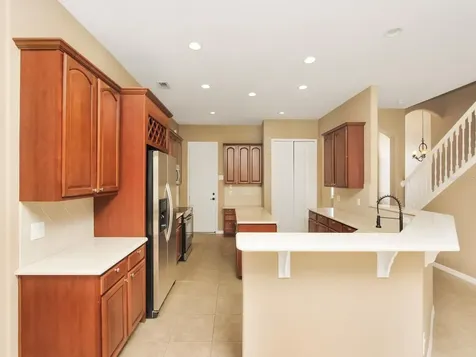 930 Spring Oak Circle Orlando FL 32828