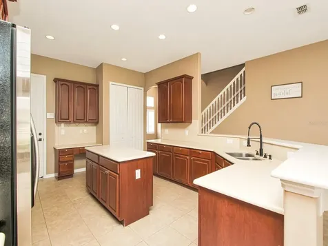 930 Spring Oak Circle Orlando FL 32828