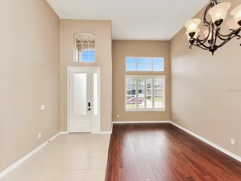 930 Spring Oak Circle Orlando FL 32828