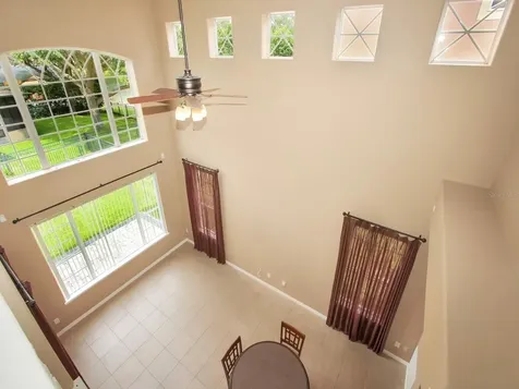 930 Spring Oak Circle Orlando FL 32828