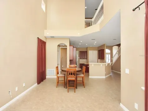 930 Spring Oak Circle Orlando FL 32828