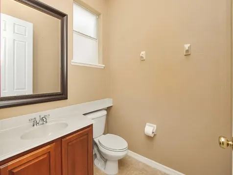 930 Spring Oak Circle Orlando FL 32828