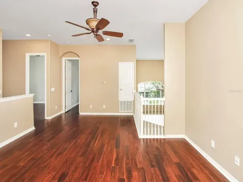 930 Spring Oak Circle Orlando FL 32828