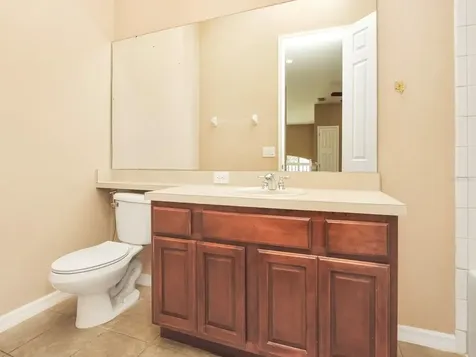930 Spring Oak Circle Orlando FL 32828