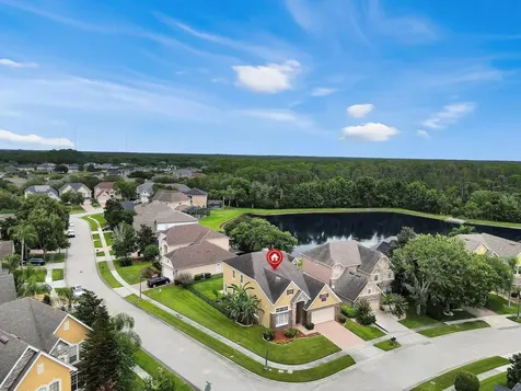 930 Spring Oak Circle Orlando FL 32828