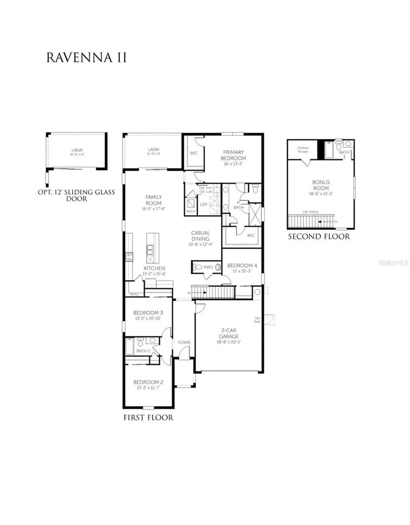 16927 Squirrel Branch Lane Alva FL 33920