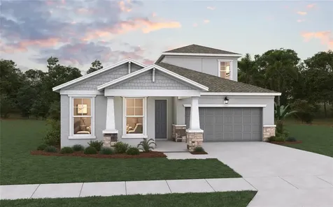 16927 Squirrel Branch Lane Alva FL 33920