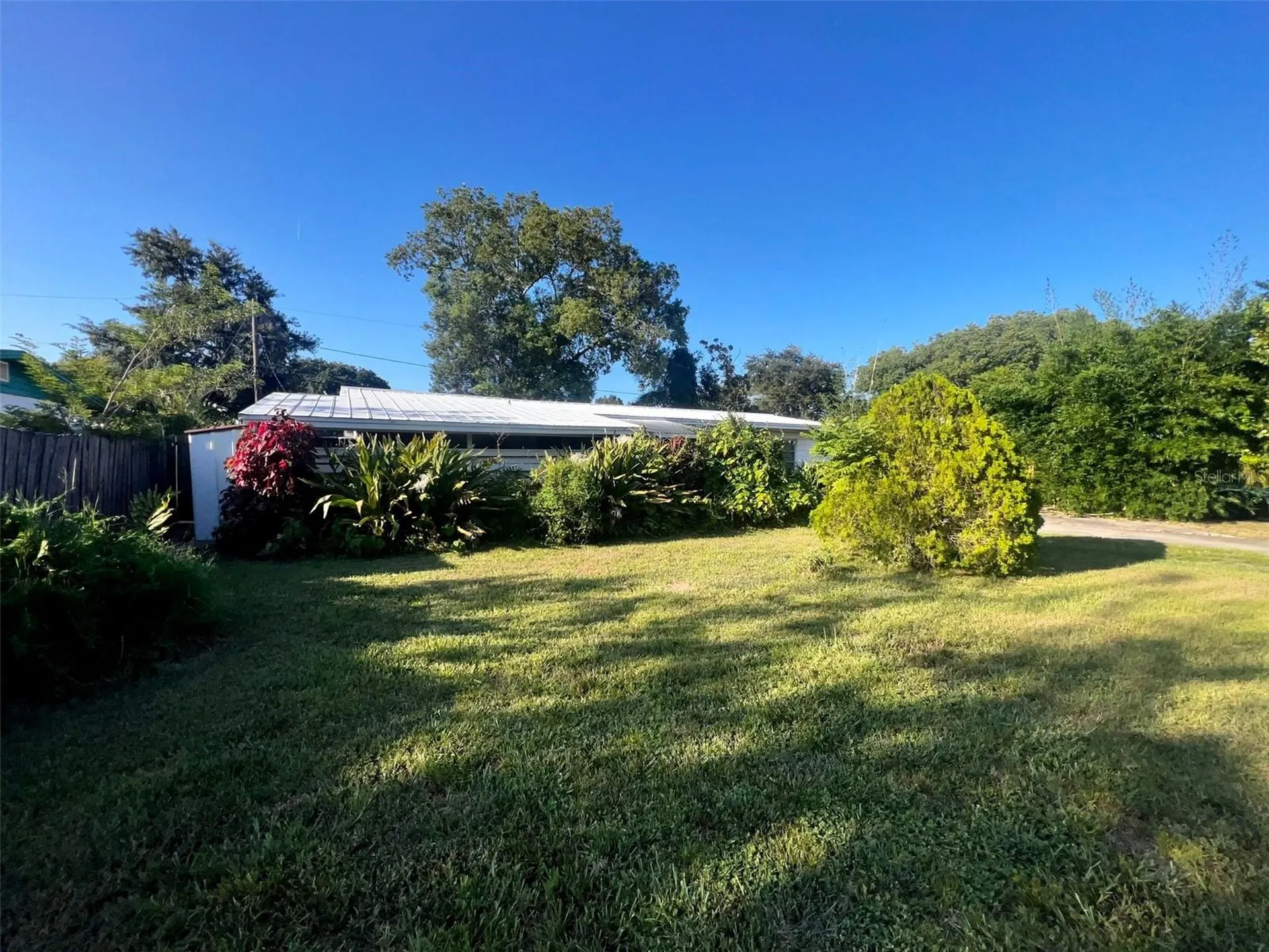 8362 Cristobal Circle Orlando FL 32825