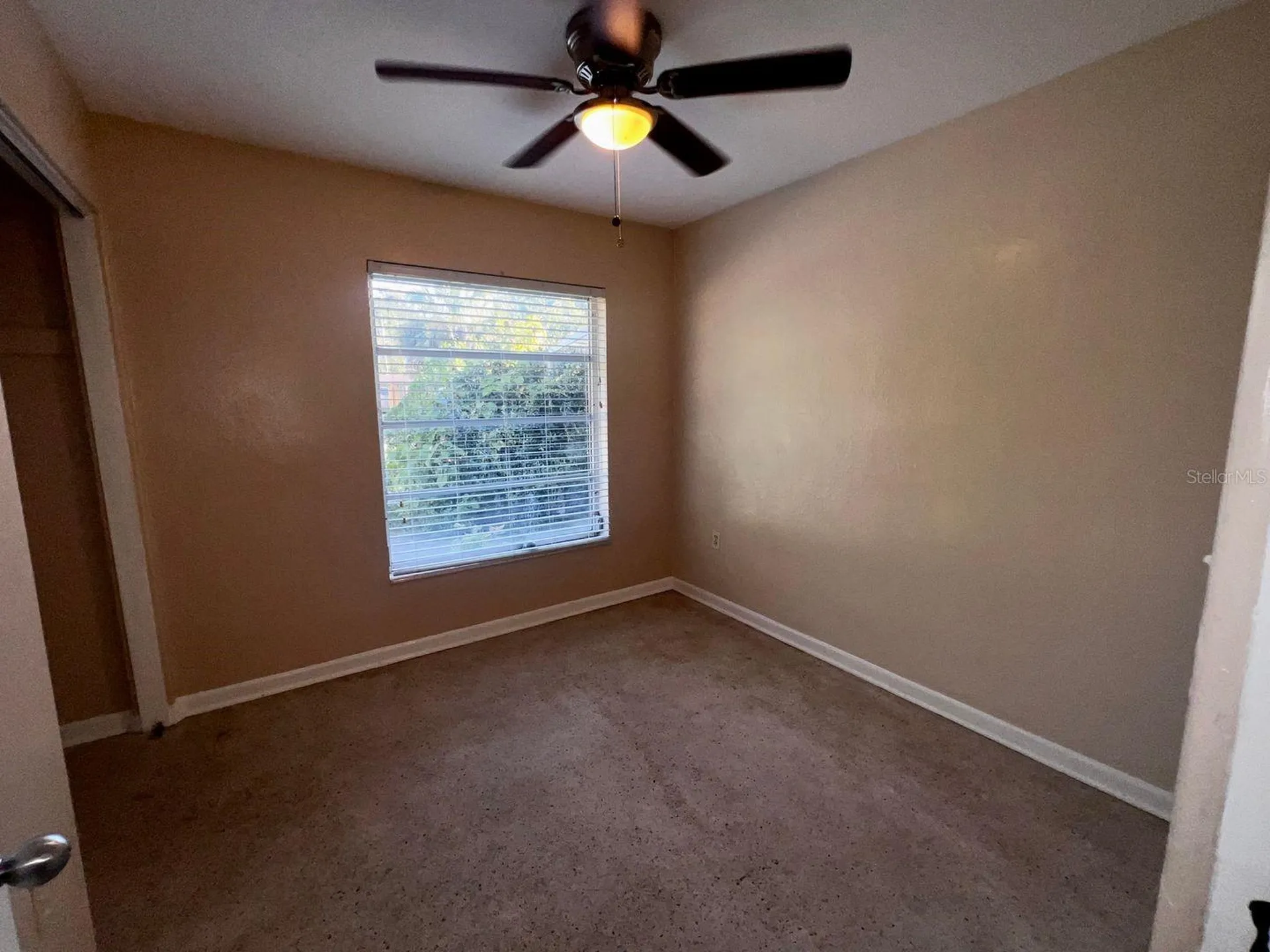 8362 Cristobal Circle Orlando FL 32825