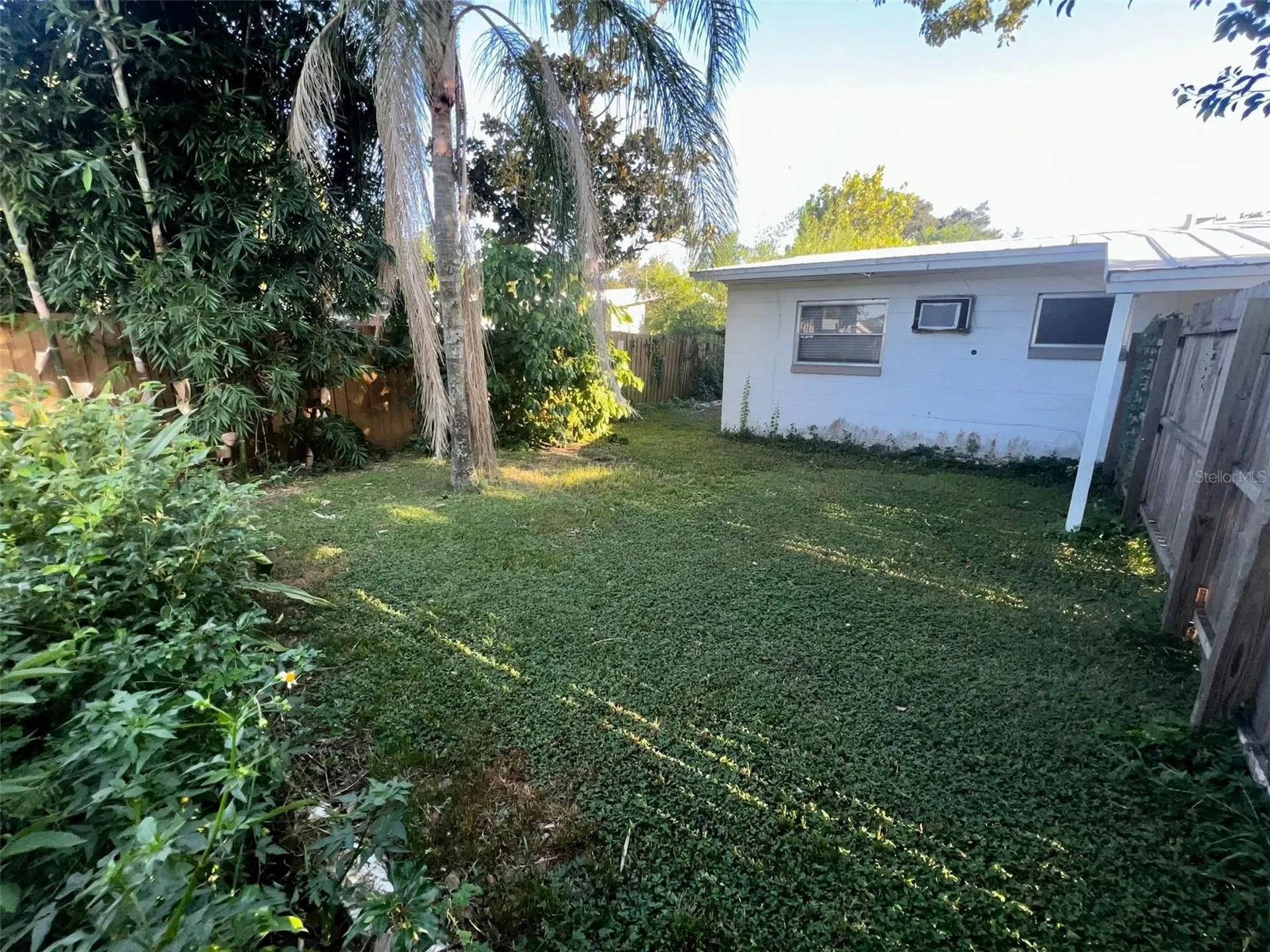 8362 Cristobal Circle Orlando FL 32825