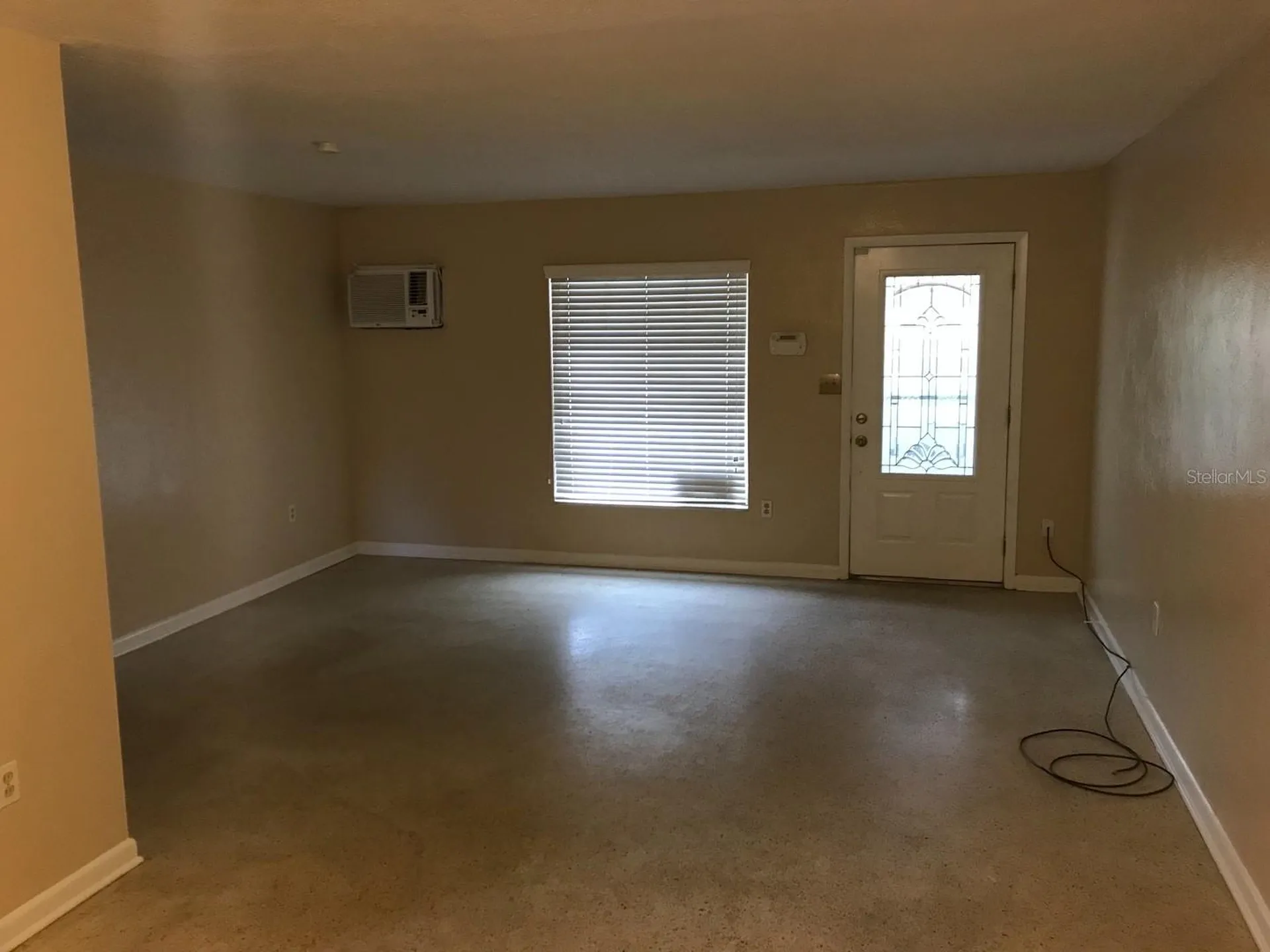 8362 Cristobal Circle Orlando FL 32825