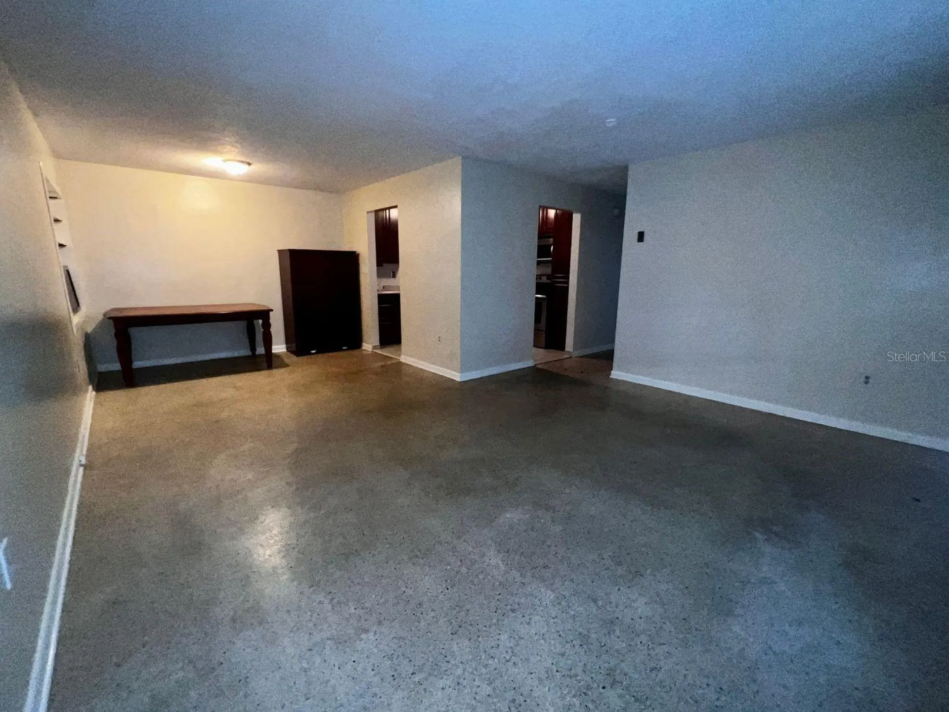 8362 Cristobal Circle Orlando FL 32825