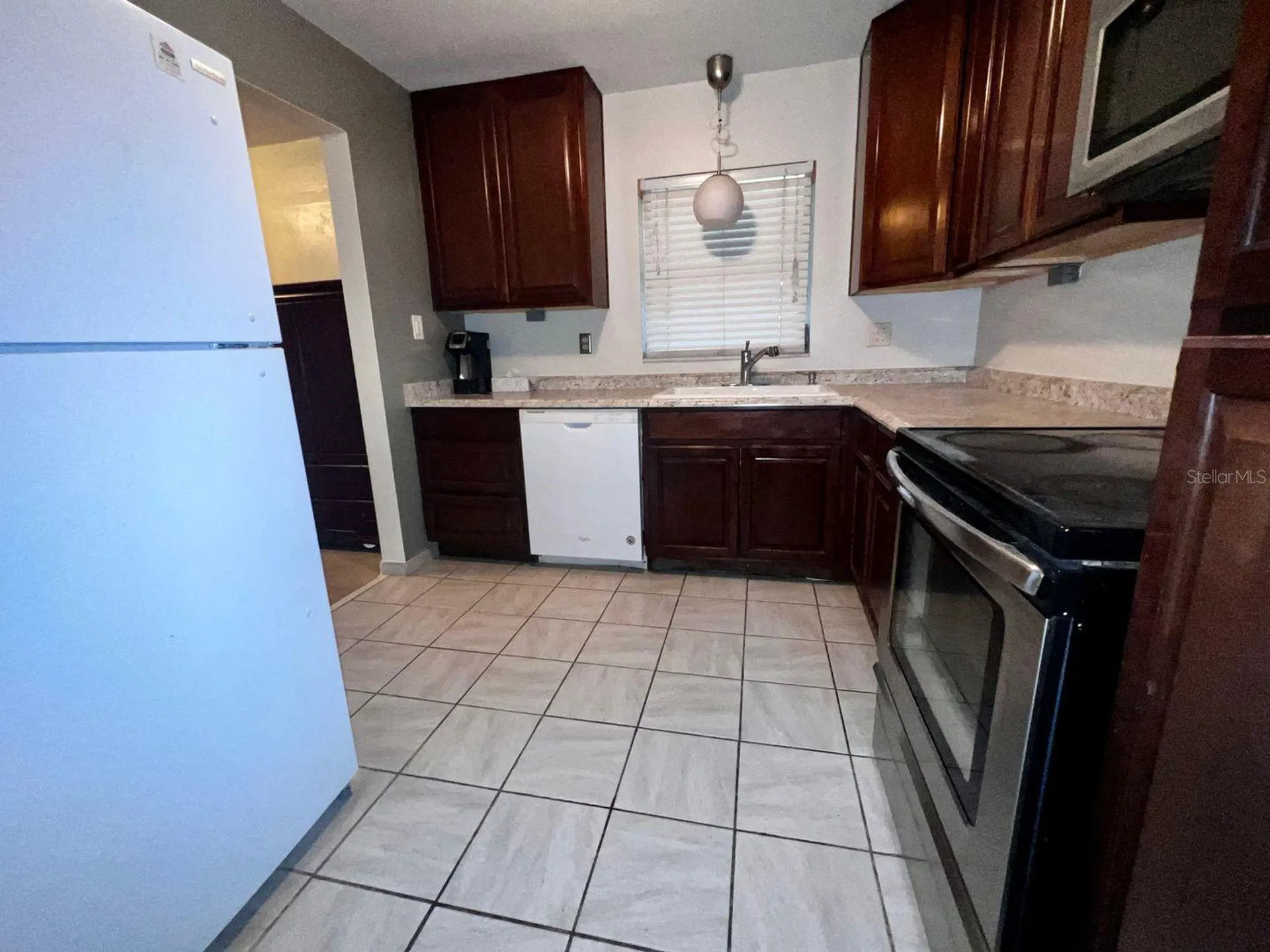 8362 Cristobal Circle Orlando FL 32825
