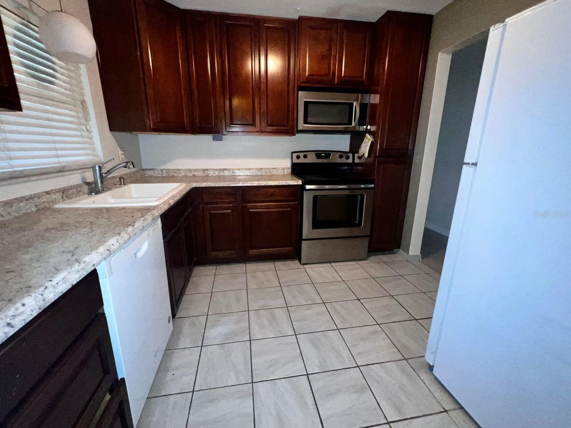 8362 Cristobal Circle Orlando FL 32825
