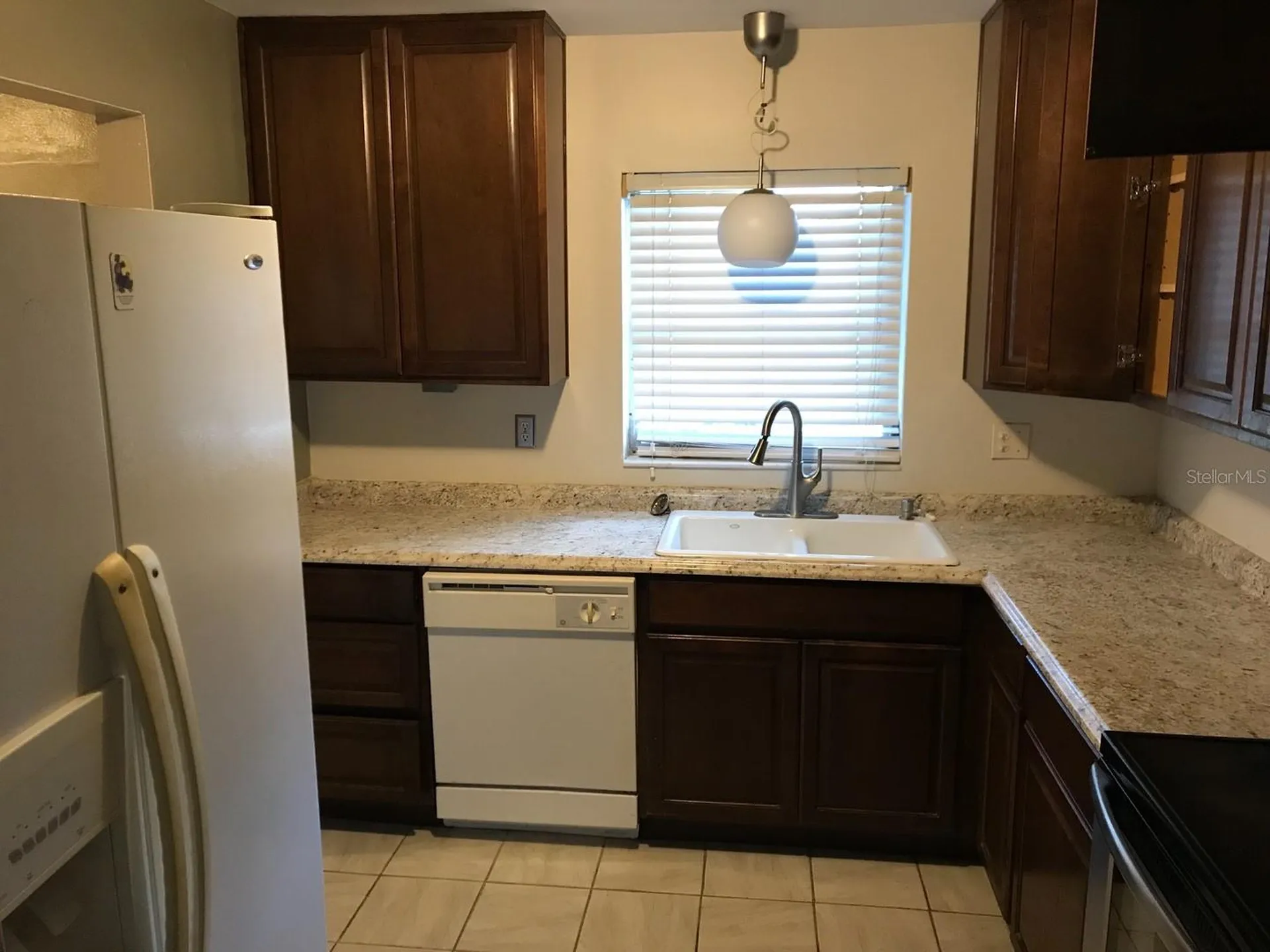8362 Cristobal Circle Orlando FL 32825