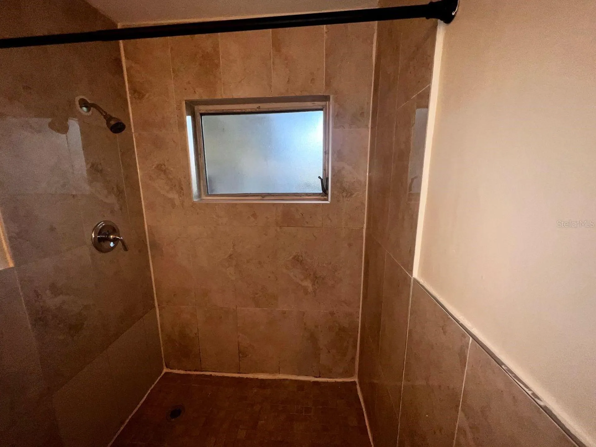 8362 Cristobal Circle Orlando FL 32825