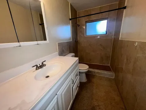 8362 Cristobal Circle Orlando FL 32825