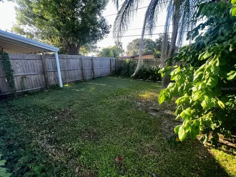 8362 Cristobal Circle Orlando FL 32825