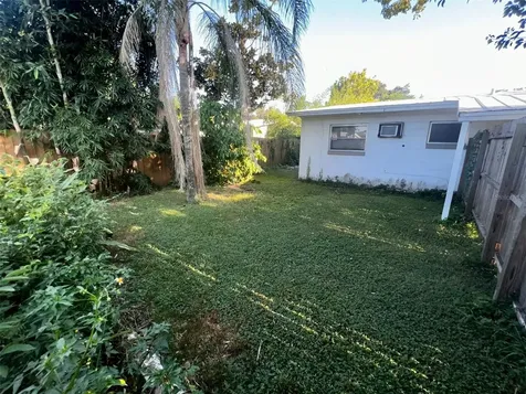 8362 Cristobal Circle Orlando FL 32825