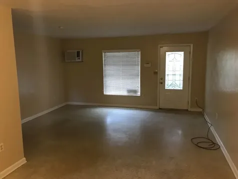 8362 Cristobal Circle Orlando FL 32825
