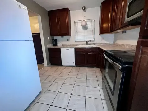 8362 Cristobal Circle Orlando FL 32825