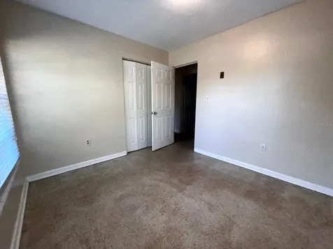 8362 Cristobal Circle Orlando FL 32825