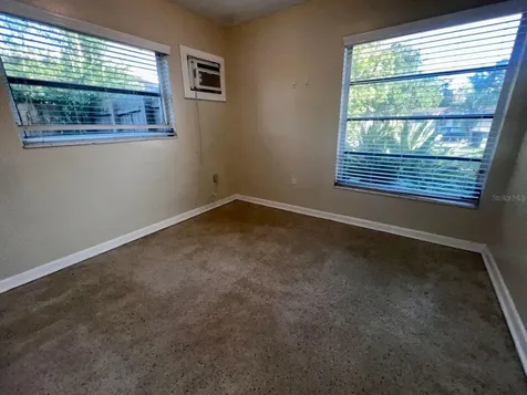 8362 Cristobal Circle Orlando FL 32825