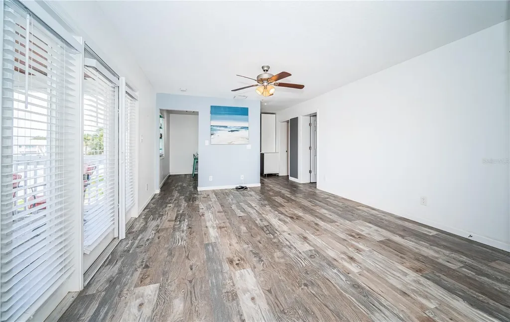 149 Seahorse Drive SE St Petersburg FL 33705