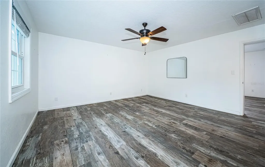 149 Seahorse Drive SE St Petersburg FL 33705
