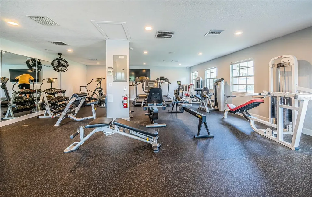 149 Seahorse Drive SE St Petersburg FL 33705